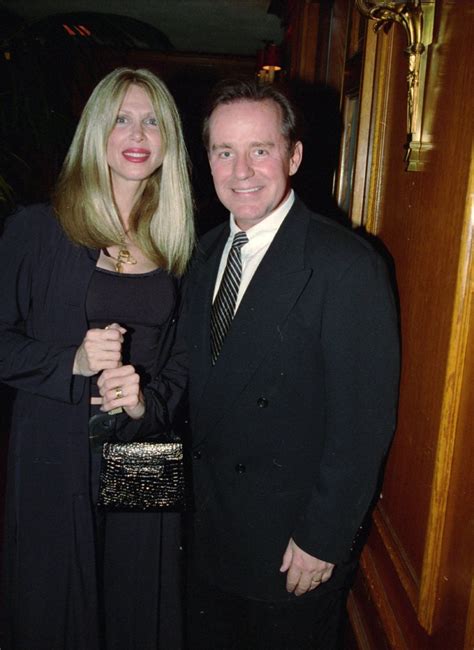 phil hartman autopsy|phil hartman's wife brynn.